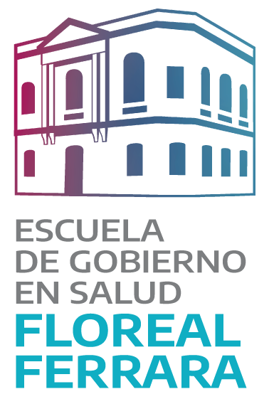 ingresar a  Buenos Aires Provincia